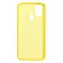 Cover Silicone for Samsung Galaxy M31