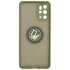 Cover Matt Defender Model for Samsung Galaxy S20 Plus