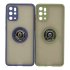 Cover Matt Defender Model for Samsung Galaxy S20 Plus
