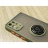 Cover Matt Defender Model for Samsung Galaxy S20 Plus
