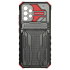 Cover AutoFocous Model R55 For Samsung A32 4G