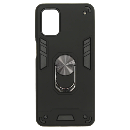 Cover Batman for Samsung Galaxy M31s