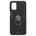 Cover Batman for Samsung Galaxy M31s