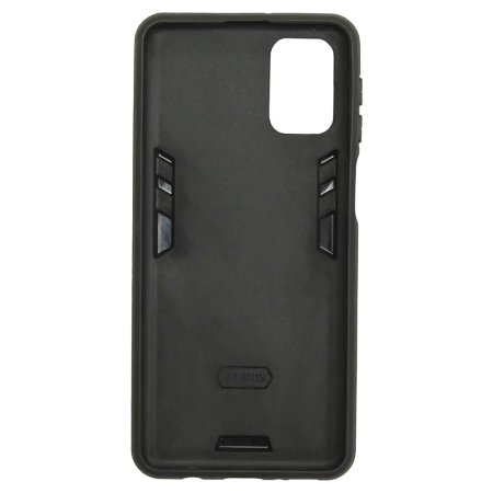 Cover Batman for Samsung Galaxy M31s