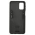 Cover Batman for Samsung Galaxy M31s