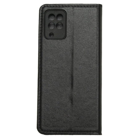 Samsung Galaxy A12 mobile phone Camera Protective binder case