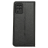 Samsung Galaxy A12 mobile phone Camera Protective binder case