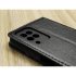 Samsung Galaxy A12 mobile phone Camera Protective binder case
