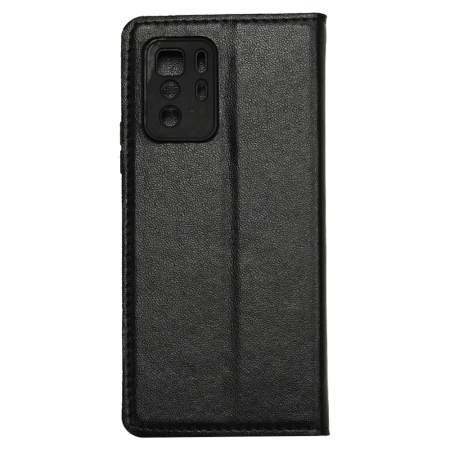 Xiaomi Poco X3 GT mobile phone Camera Protective binder case