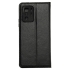 Xiaomi Poco X3 GT mobile phone Camera Protective binder case