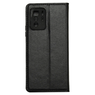 کیف کلاسوری محافظ لنز گوشی موبایل شیائومی Poco X3 GT / Redmi Note 10 Pro 5G کیف کلاسوری محافظ لنز گوشی موبایل شیائومی Poco X3 GT / Redmi Note 10 Pro 5G