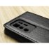 Xiaomi Poco X3 GT mobile phone Camera Protective binder case