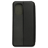 Xiaomi Poco F3 / Mi 11i mobile phone Camera Protective binder case
