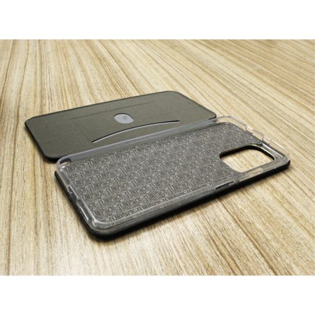 Xiaomi Poco F3 / Mi 11i mobile phone Camera Protective binder case