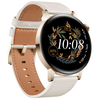 ساعت هوشمند هوآوی GT3 42mm