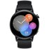 Huawei GT3 42mm Smart Watch