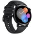Huawei GT3 42mm Smart Watch