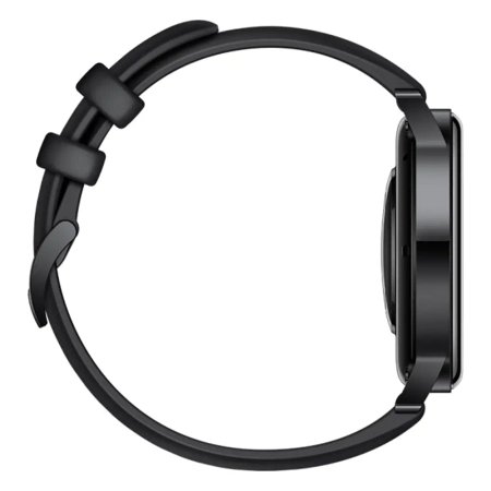 Huawei GT3 42mm Smart Watch