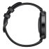 Huawei GT3 42mm Smart Watch