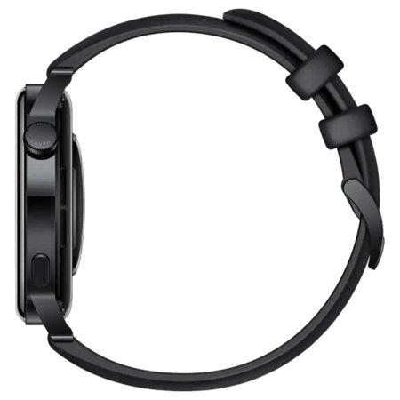 Huawei GT3 42mm Smart Watch