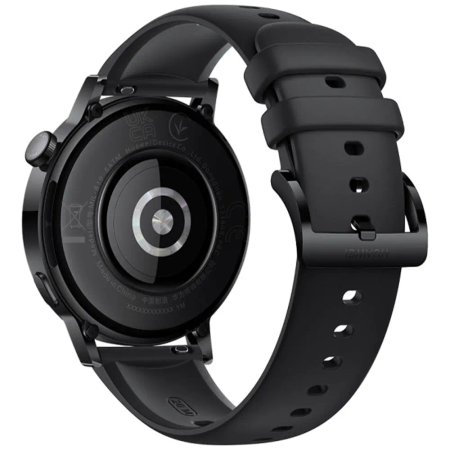 Huawei GT3 42mm Smart Watch
