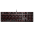 Rapoo V580 Gaming Keyboard