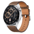 Huawei GT3 46mm Smart Watch