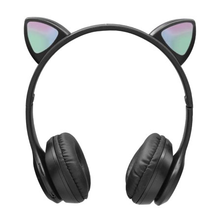 Catear P47M Wireless Headphone