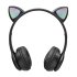Catear P47M Wireless Headphone