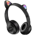 Catear P47M Wireless Headphone