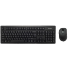 A4Tech 7100N Wireless Keyboard And Mouse