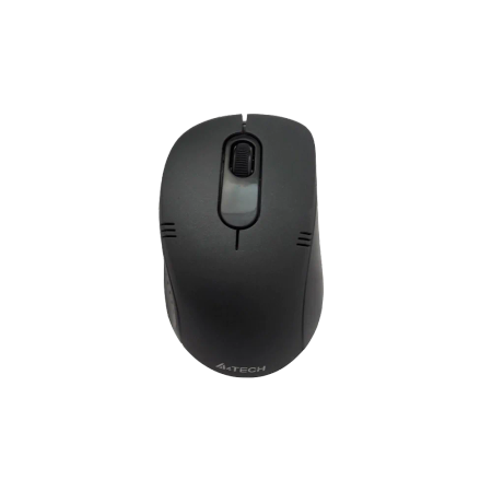 A4Tech 7100N Wireless Keyboard And Mouse