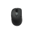 A4Tech 7100N Wireless Keyboard And Mouse