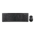 A4tech 6300F Wierless Keyboard and Mouse