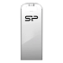 Silicon Power Touch T03 Flash Memory -32GB