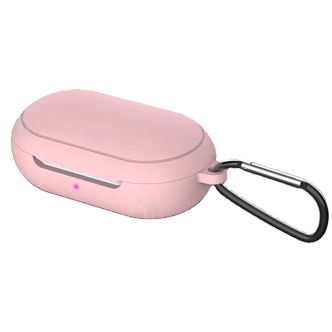کاور محافظ سیلیکونی هندزفری Samsung Galaxy Buds
