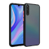 Cover Back Matt Defender for For Samsung A30S/A50/A50S