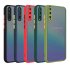Cover Back Matt Defender for For Samsung A30S/A50/A50S