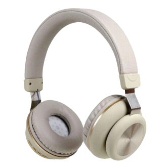 هدفون بی سیم مدل CA022