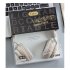 CA022 Wireless Headphone