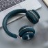 CA022 Wireless Headphone