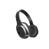 MOXOM WL26 white RAM Bluetooth headphones