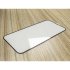 Glass Full Screen Tokin Model Dust Proof for iPhone 13 Pro Max