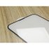 Glass Full Screen Tokin Model Dust Proof for iPhone 13 Pro Max