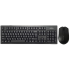 A4Tech 3000N Keyboard And Mouse