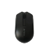 A4Tech 3000N Keyboard And Mouse