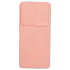 Cover Silicone Cam Shield for Samsung Galaxy S21 Ultra