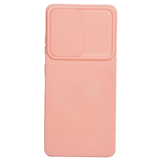کاور سیلیکونی Cam Shield مناسب برای گوشی سامسونگ Galaxy S21 Ultra کاور سیلیکونی Cam Shield مناسب برای گوشی سامسونگ Galaxy S21 Ultra