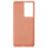 Cover Silicone Cam Shield for Samsung Galaxy S21 Ultra