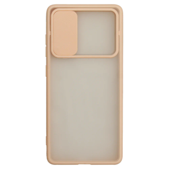 کاور پشت مات کم شیلد مدل Defender مناسب برای گوشی سامسونگ Galaxy S20 FE کاور پشت مات کم شیلد مدل Defender مناسب برای گوشی سامسونگ Galaxy S20 FE